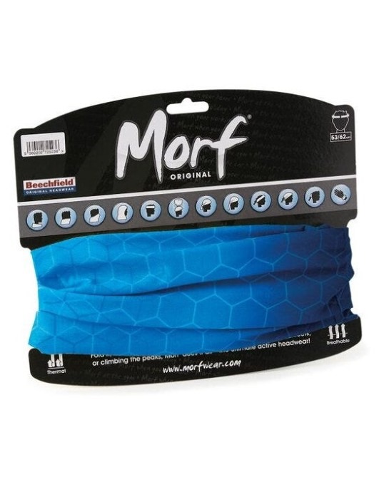 Morf® Geometric